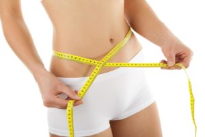 Read more about the article How to Reduce Belly Fat and Effective Tips to Lose Belly Fat