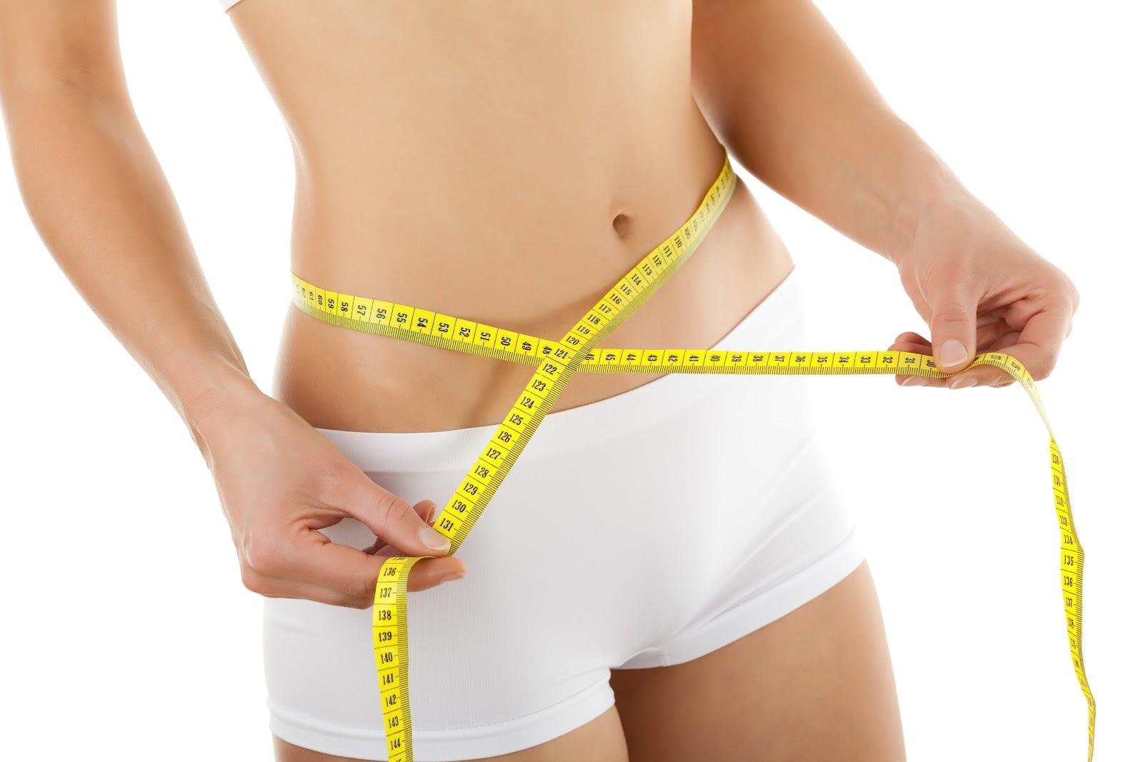 Read more about the article How to Reduce Belly Fat and Effective Tips to Lose Belly Fat