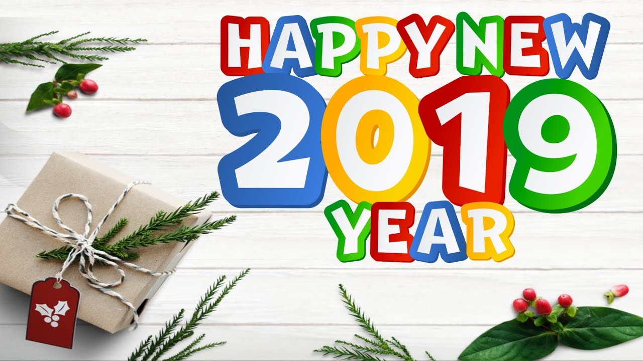 Read more about the article Happy New Year 2019 Wishes and Greetings, New year Images, New Year Quotes, SMS