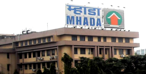 Read more about the article Mhada lottery 2018 Result