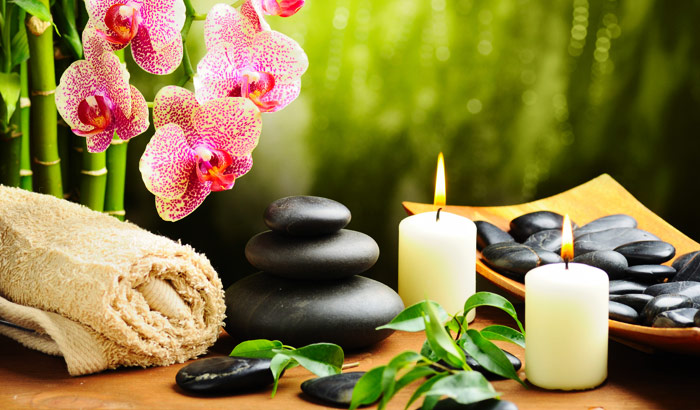 Read more about the article Spa and Body Massage in Mumbai nearby