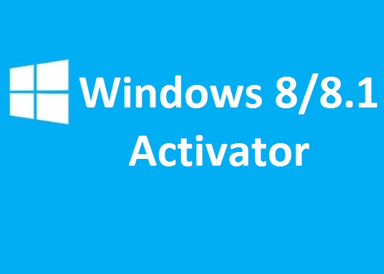 You are currently viewing Steps to activate windows 8.1 without product key for free