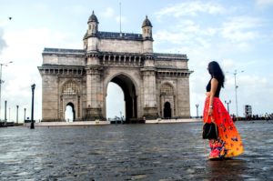 Read more about the article Best Places to Visit in Mumbai