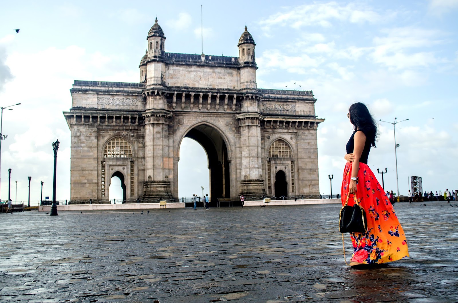 You are currently viewing Best Places to Visit in Mumbai