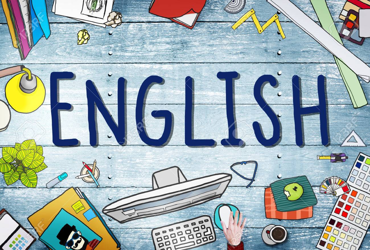 Read more about the article High School English Grammer