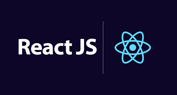 Read more about the article Installation & Setup of React Js