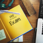 JEE Advanced 2023 Exam Registration syllabus, eligibility criteria