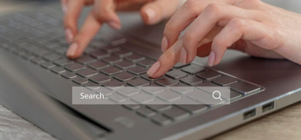 Search engine optimization