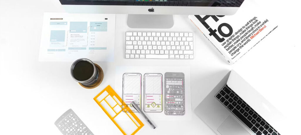 Website makers in Mumbai