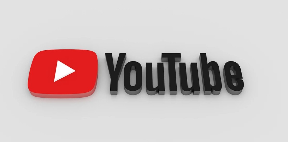Top 20 Most popular Youtube creators in 2024 from India