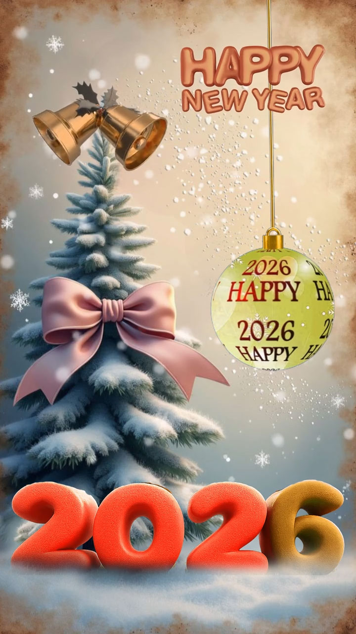 Wishing love, laughter, and blessings to my dear family